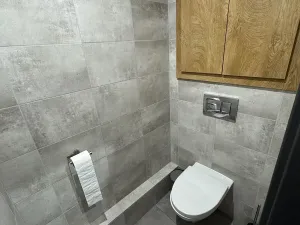 Pronájem bytu 3+kk, Karviná, Ciolkovského, 56 m2