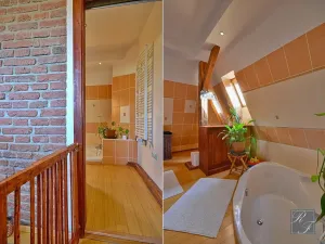 Pronájem bytu 2+1, Ústí nad Labem, U Nemocnice, 90 m2