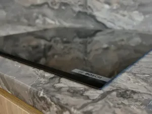 Prodej rodinného domu, Ústí nad Labem, 178 m2