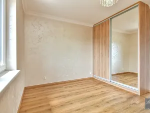 Prodej rodinného domu, Ústí nad Labem, 178 m2