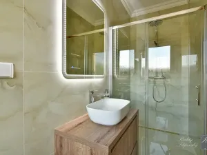 Prodej rodinného domu, Ústí nad Labem, 178 m2