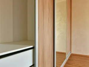 Prodej rodinného domu, Ústí nad Labem, 178 m2