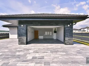 Prodej rodinného domu, Ústí nad Labem, 178 m2