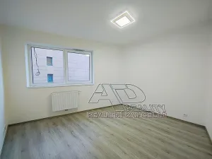 Pronájem bytu 2+kk, České Budějovice, Na Zlaté stoce, 50 m2