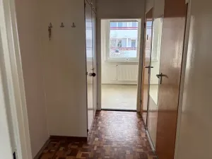 Pronájem bytu 2+1, Zlín, Javorová, 48 m2