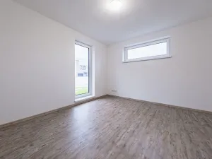 Prodej rodinného domu, Bělá pod Bezdězem, Jarní, 174 m2