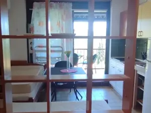 Prodej bytu 1+kk, Marčana, Chorvatsko, 34 m2