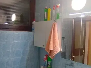 Prodej bytu 1+kk, Marčana, Chorvatsko, 34 m2