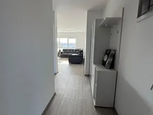 Prodej bytu 2+kk, Medulin, Chorvatsko, 58 m2