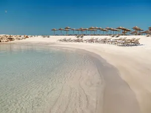 Prodej bytu 2+kk, Poreč, Chorvatsko, 30 m2