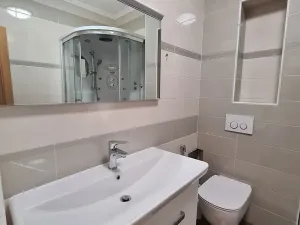 Prodej bytu 4+kk, Pula, Chorvatsko, 305 m2