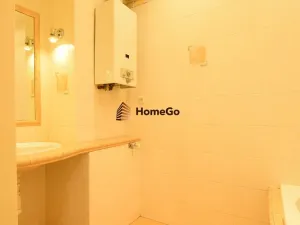 Pronájem bytu 2+kk, Praha - Nusle, U gymnázia, 65 m2