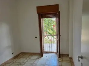 Prodej bytu 3+kk, Scalea, Itálie, 55 m2
