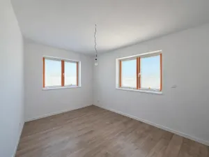 Prodej rodinného domu, Albrechtice, Sušská, 98 m2