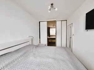 Pronájem bytu 3+kk, Pardubice, Dašická, 82 m2