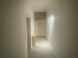 Pronájem bytu 2+kk, Praha - Libeň, U svobodárny, 60 m2