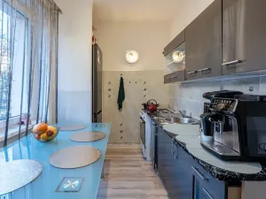 Prodej bytu 2+1, Kolín, Družstevní, 51 m2