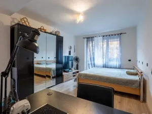 Prodej bytu 2+1, Kolín, Družstevní, 51 m2