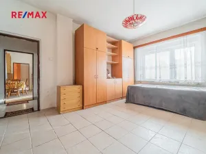 Prodej rodinného domu, Zákolany, 143 m2