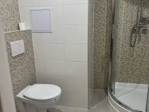 Prodej bytu 2+kk, Praha - Řepy, Španielova, 37 m2