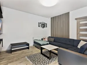 Prodej rodinného domu, Osečná - Druzcov, 121 m2