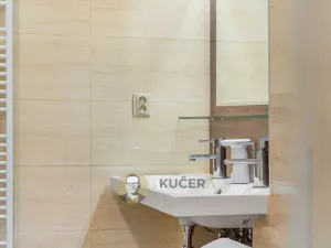 Prodej zemědělské usedlosti, Lichnov, 672 m2