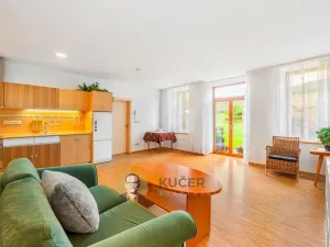 Prodej zemědělské usedlosti, Lichnov, 672 m2