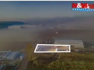 Pronájem, Vejprnice, Tyršova, 100 m2