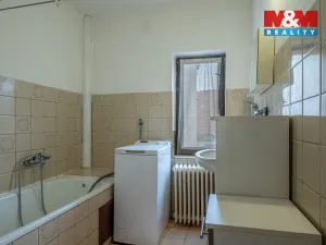 Prodej rodinného domu, Hrejkovice - Pechova Lhota, 170 m2