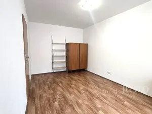 Pronájem bytu 2+1, Písek, Budějovická, 53 m2
