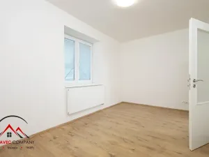 Pronájem bytu 2+kk, Ostrava, Československé armády, 55 m2