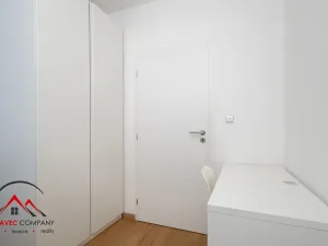 Pronájem bytu 3+1, Ostrava, Cihelní, 70 m2