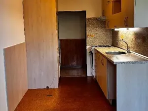 Pronájem bytu 3+kk, Ostrava, 30. dubna, 87 m2