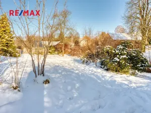 Prodej chalupy, Dubnice, 199 m2