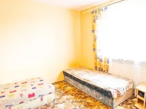 Prodej ubytování, Svoboda nad Úpou, Sluneční stráň, 3246 m2