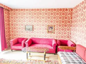 Prodej ubytování, Svoboda nad Úpou, Sluneční stráň, 3246 m2