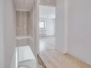 Prodej rodinného domu, Pičín, 144 m2