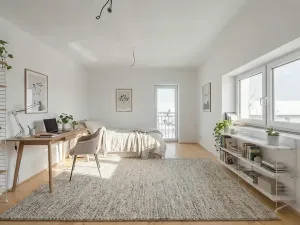 Prodej rodinného domu, Pičín, 144 m2