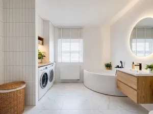 Prodej rodinného domu, Pičín, 144 m2