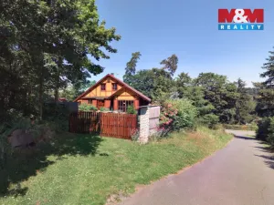 Pronájem bytu 1+kk, Louňovice, Na Hořičkách, 20 m2