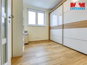 Prodej bytu 4+kk, Vochov, 82 m2