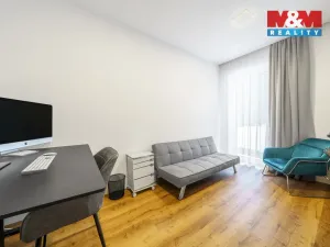 Prodej rodinného domu, Otovice, K Panelárně, 140 m2