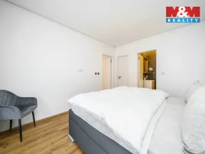 Prodej rodinného domu, Otovice, K Panelárně, 140 m2