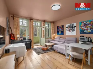 Prodej rodinného domu, Karlštejn, 165 m2