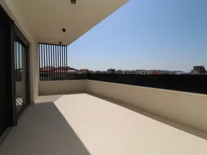 Prodej bytu 3+kk, Vodice, Chorvatsko, 90 m2