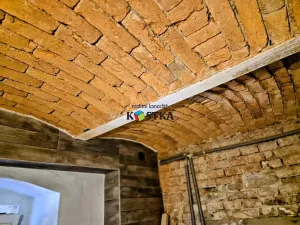 Prodej ubytování, Leskovec nad Moravicí, 200 m2