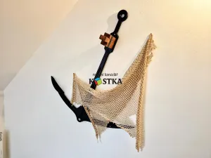 Prodej ubytování, Leskovec nad Moravicí, 200 m2