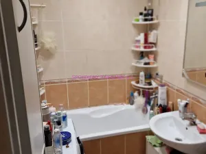 Pronájem bytu 3+1, Česká Lípa, Budyšínská, 70 m2