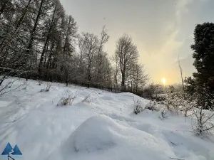 Prodej rodinného domu, Benešov u Semil, 73 m2