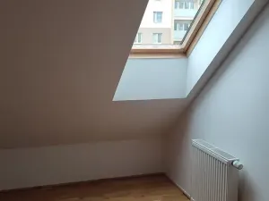 Pronájem bytu 2+kk, Frýdek-Místek, Ostravská, 81 m2